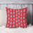 Holiday Christmas Tree Pattern V Modern-99958728