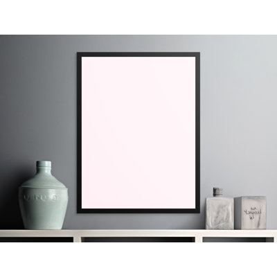Gabriella No Frame Print