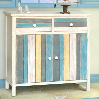 Kappel Accent Cabinet