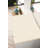 Athens 30" Single Bathroom Vanity-22245491
