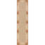 Highland Needleworks Flatweave Wool Area Rug-49932897