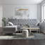 3 Seater Sofa Bed-448208442