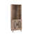 Reclaimed Barnwood is out of stock