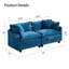 Très grand canapé modulaire Schmucker-288455448-288732236