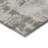  Machine Washable Indoor/Outdoor Chayden ACN1062 Rug-1102099049