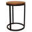 WaKeeney Nesting Tables-1364224197
