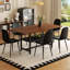Ensemble de table et chaises-2102584654-2102584640