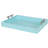 Norvan Tray-988423364