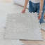 Tapis pour bébé Little Landings-123349780