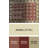 Abstract Indoor Rug-842783219