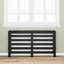 Large Radiator Cover-132956902-132955879-132958932