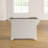 Haslingden Kitchen Island-950265000