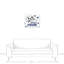 Art sur toile-253017647