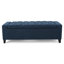 GUERNSEY OTTOMAN-728147250