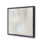 «Gentle Abstract Layers II», reproduction-502930797-502930839
