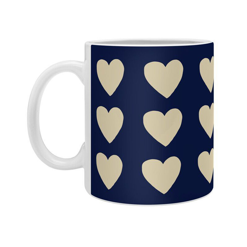 Ceramic Mug