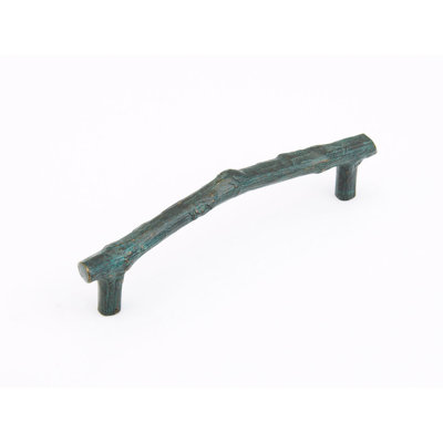 Mountain Bar / Handle Pull
