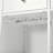 Versatile Kitchen Island with Multiple Functionalities for Home and Dining-804673964