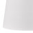 Swanage Steel Swing Arm Sconce-1533468165-1533468216
