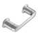 Method Wall Mounted Pivoting Toilet Paper Holder