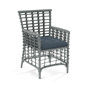 Bleu de base 0317-63