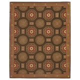 One-of-a-Kind 10' X 14' Area Rug