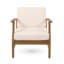 Chaise PERLA CLUB CHAIR-367850352-367850355