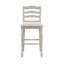 Tabouret de bar / de bar Atalanti-1724949380-1719197429