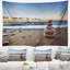 Polyester Tapestry-28491683