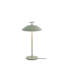 Mini Geen-A LED Buffet Table Lamp-793640785