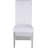 Elia 19'' H Upholstered Side Chair-155824699-155824696
