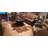 Gorgi Indoor Rug