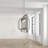 Iniguez 7 - Light Kitchen Island Pendant-1620500974