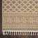 Jedson Geometric Indoor Rug