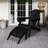 Anayelly Outdoor Ottoman-1791289213