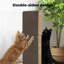Scratching Post