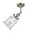 Galaviz Dimmable Bath Sconce-32985337-32985342-32985339