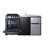 Summit Appliance All-In-One Combo Kitchens 3.2 Cubic Feet Freestanding Mini Fridge with Freezer