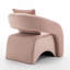 Fauteuil Hijinio-1787210654