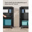 Krenzke 60cm Wide File Cabinet