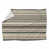 Beige/Gray