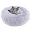 Traversin Bardem-1083030178-1083030179