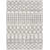 Violetta Geometric Indoor Rug