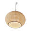 Garota 1 - Light LED Pendant-70977923