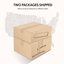 Bureau debout réglable Dojtcho Home Office-125263524-34296389