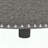 Tufted Storage Ottoman with Nailhead Trim-2069105782-2069105783