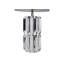 Beverly Table Lamp