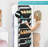 10 Pair Hanging Shoe Organizer