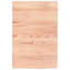 Accent Shelf-1325915409-1325915439