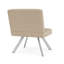 Fauteuil bistro avec accoudoirs Willow-56005028-118658207